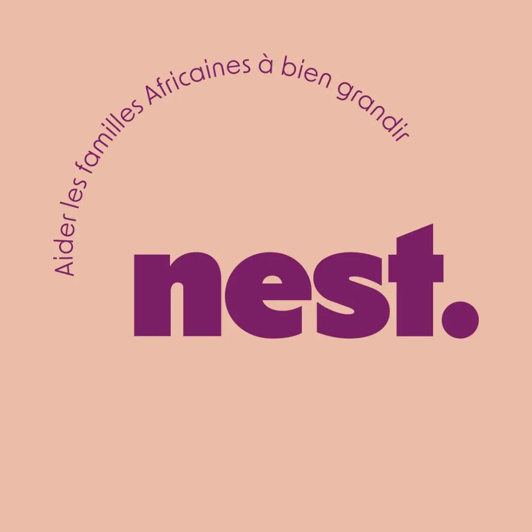 nest_reseaumedical